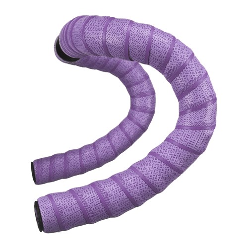 Bar Tape - 3.2mm - Violet Purple